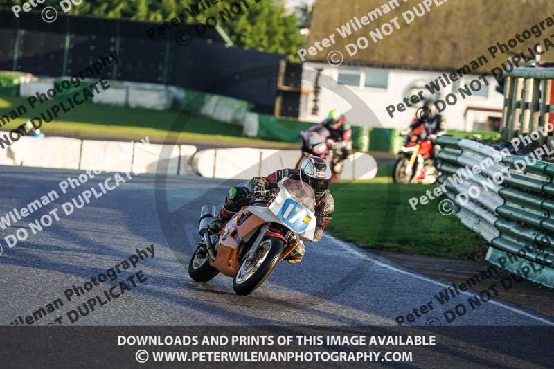 enduro digital images;event digital images;eventdigitalimages;mallory park;mallory park photographs;mallory park trackday;mallory park trackday photographs;no limits trackdays;peter wileman photography;racing digital images;trackday digital images;trackday photos